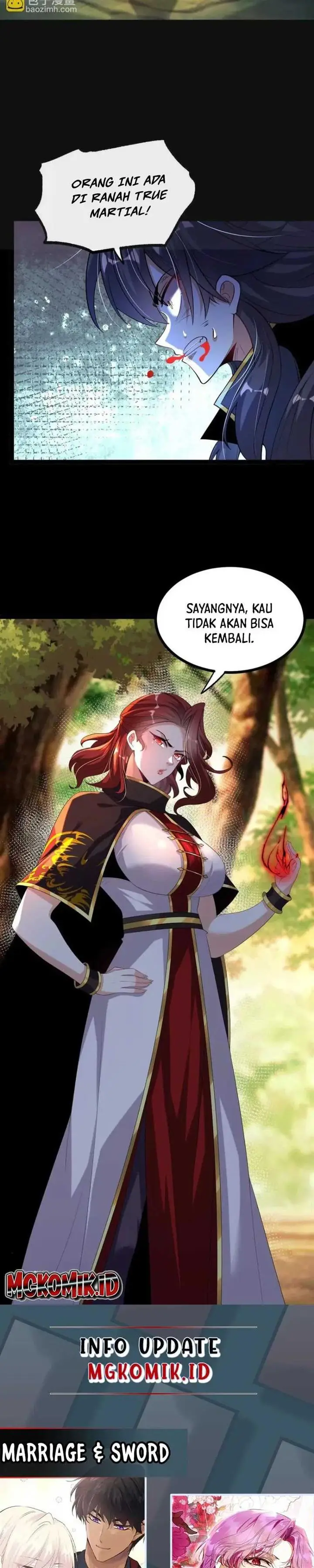 image-komik-transcending-alchemy-god-chapter-57-15/17