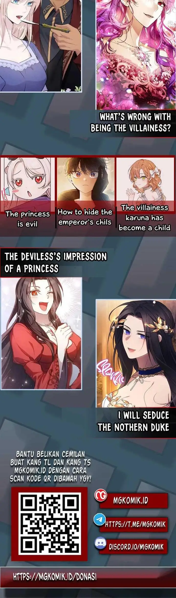 image-komik-transcending-alchemy-god-chapter-57-16/17