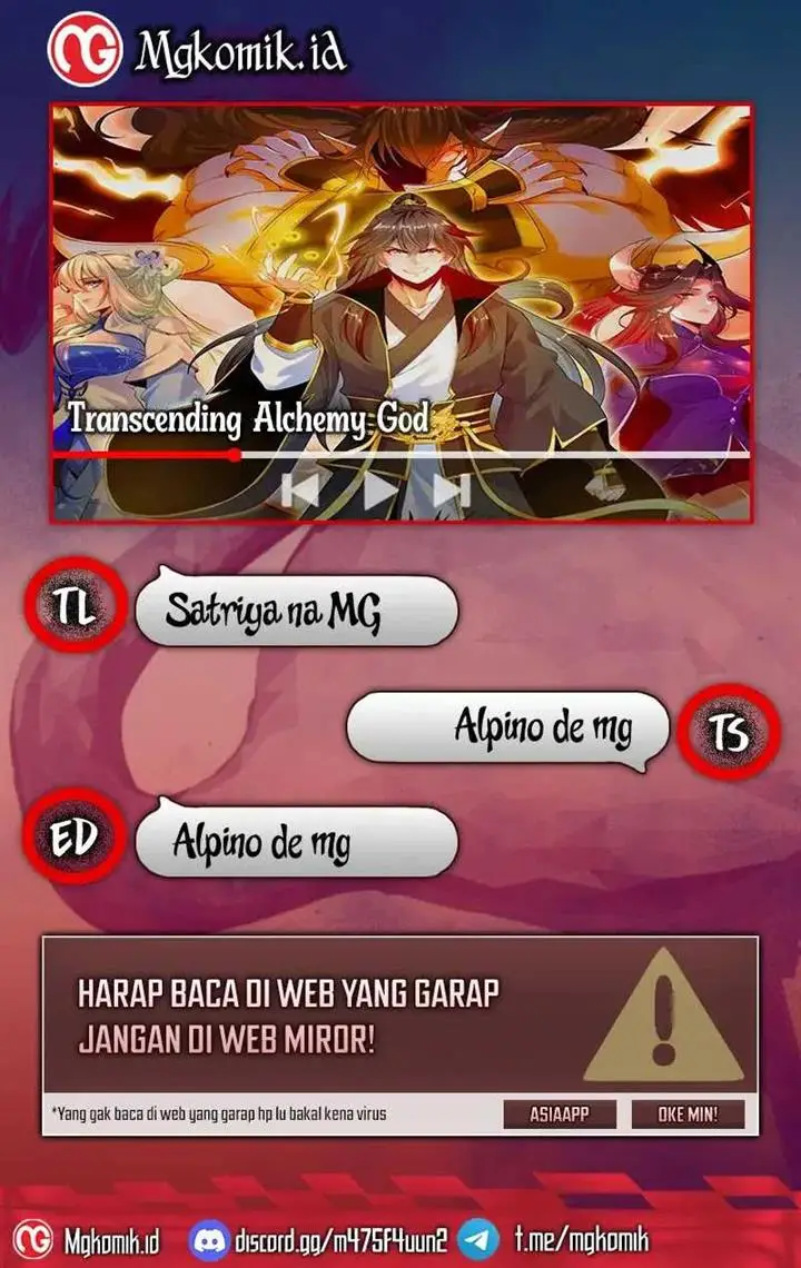 image-komik-transcending-alchemy-god-chapter-58-0/12