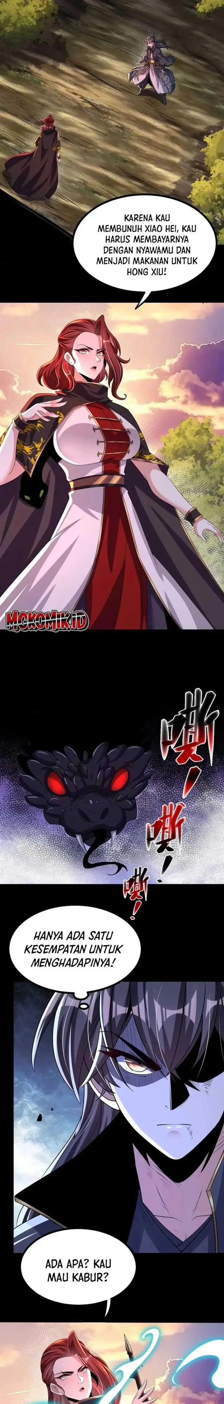 image-komik-transcending-alchemy-god-chapter-58-1/12