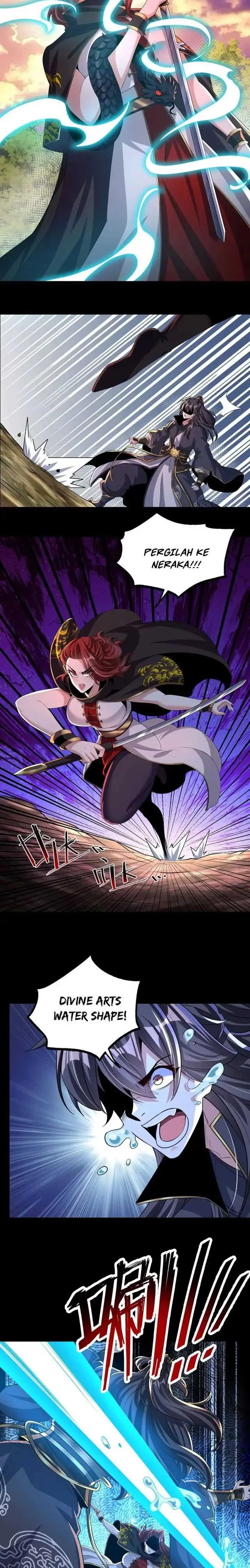 image-komik-transcending-alchemy-god-chapter-58-2/12