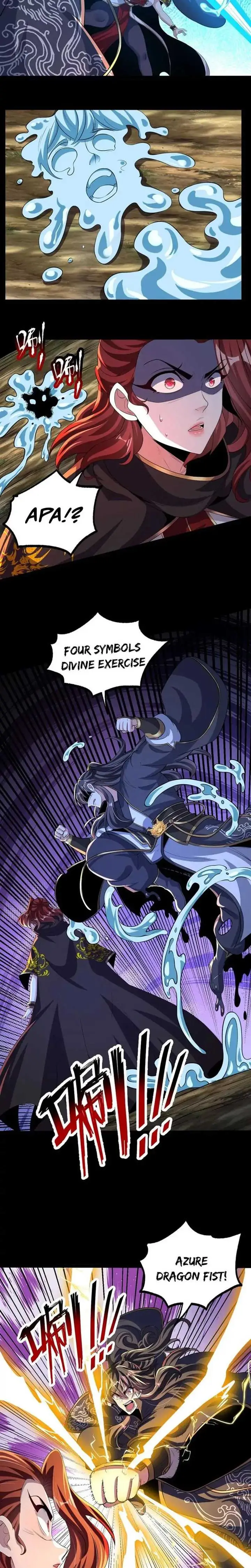 image-komik-transcending-alchemy-god-chapter-58-3/12