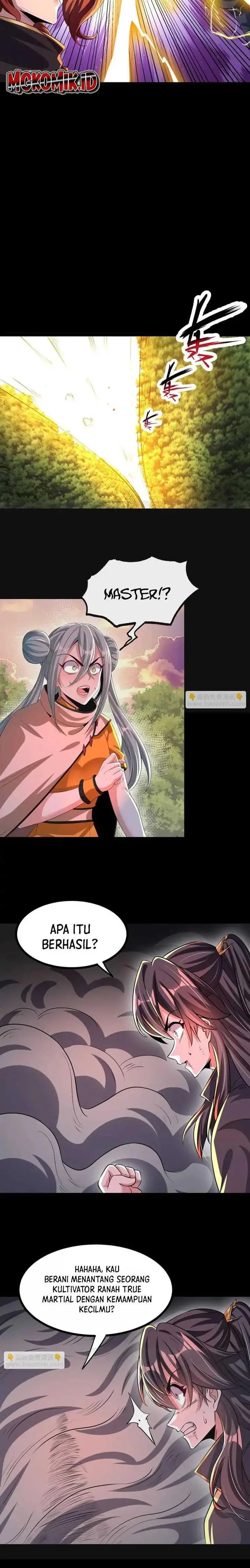 image-komik-transcending-alchemy-god-chapter-58-4/12