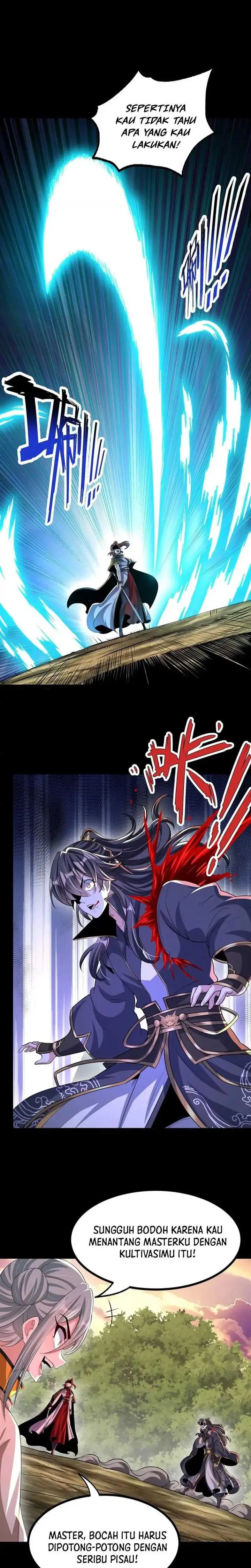 image-komik-transcending-alchemy-god-chapter-58-5/12