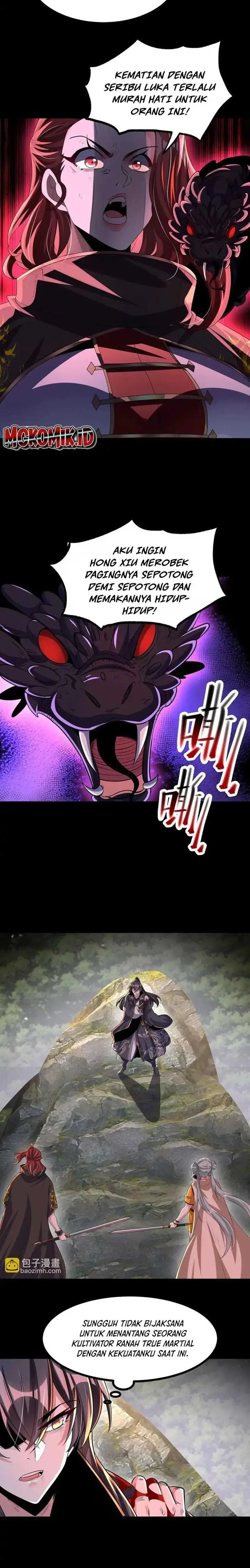 image-komik-transcending-alchemy-god-chapter-58-6/12