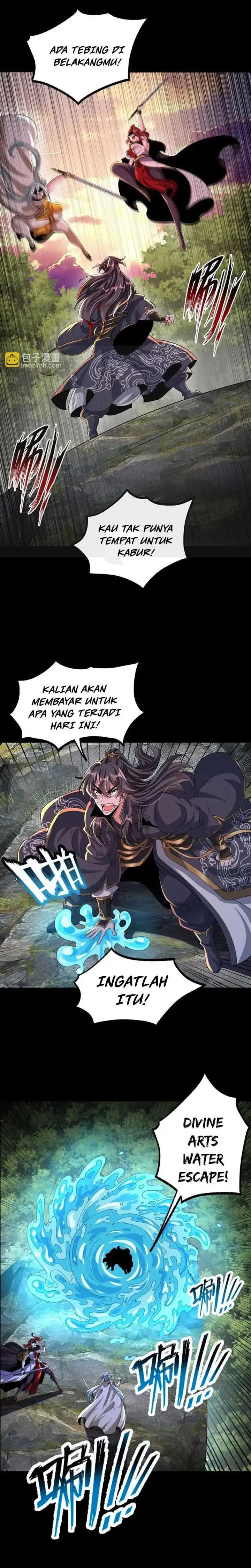 image-komik-transcending-alchemy-god-chapter-58-7/12