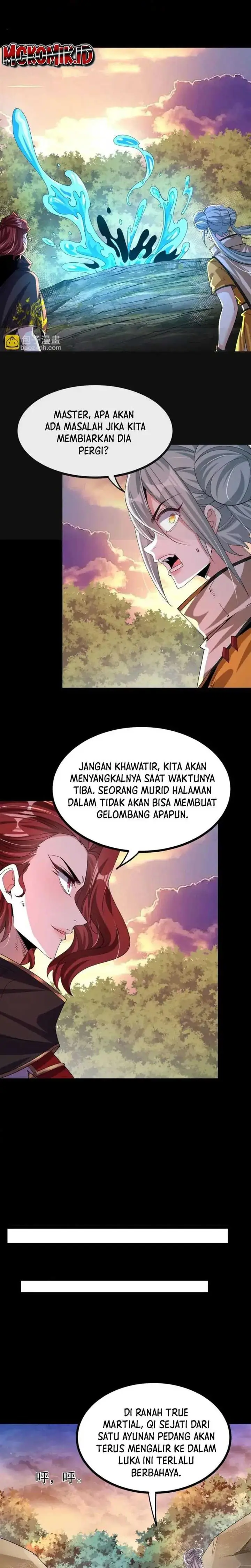 image-komik-transcending-alchemy-god-chapter-58-8/12