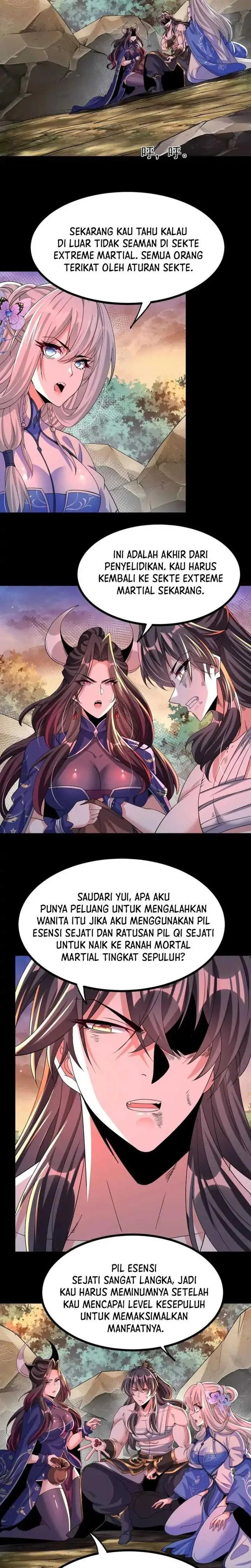 image-komik-transcending-alchemy-god-chapter-58-9/12