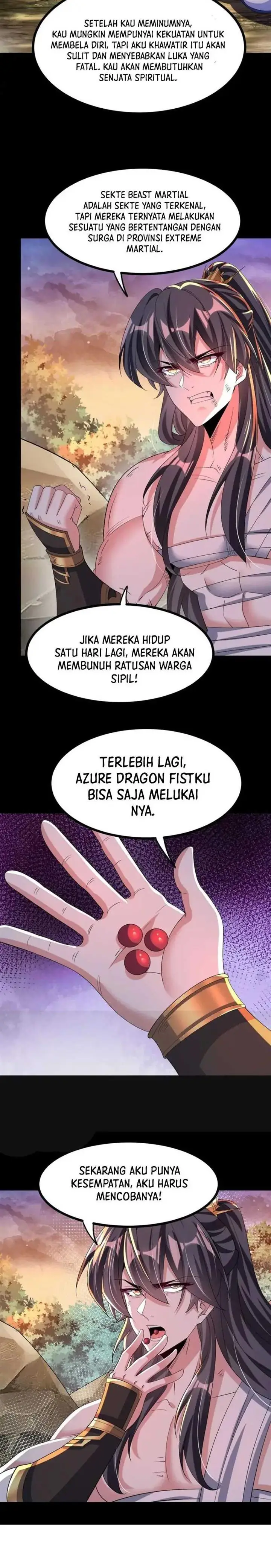 image-komik-transcending-alchemy-god-chapter-58-10/12