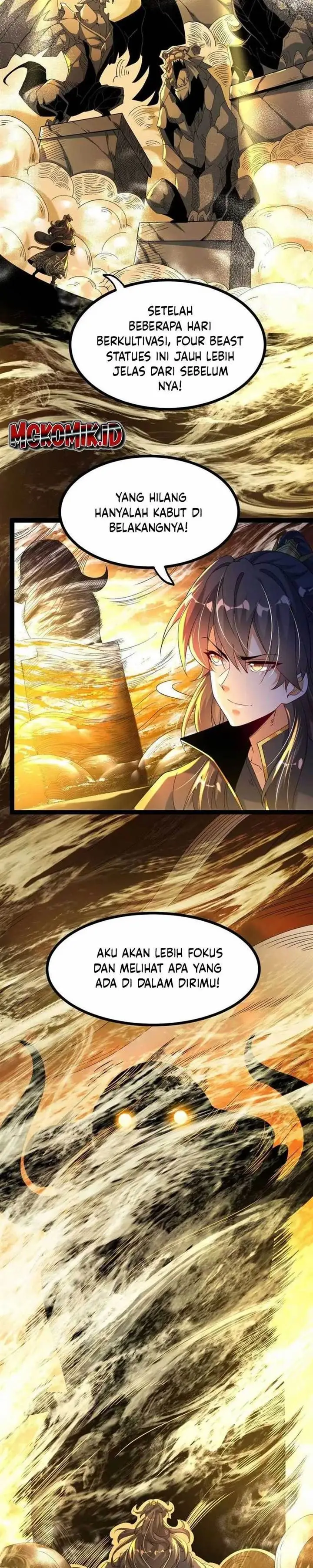image-komik-transcending-alchemy-god-chapter-59-1/14