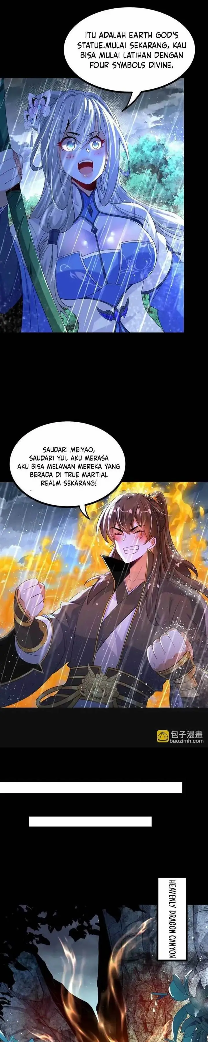 image-komik-transcending-alchemy-god-chapter-59-4/14