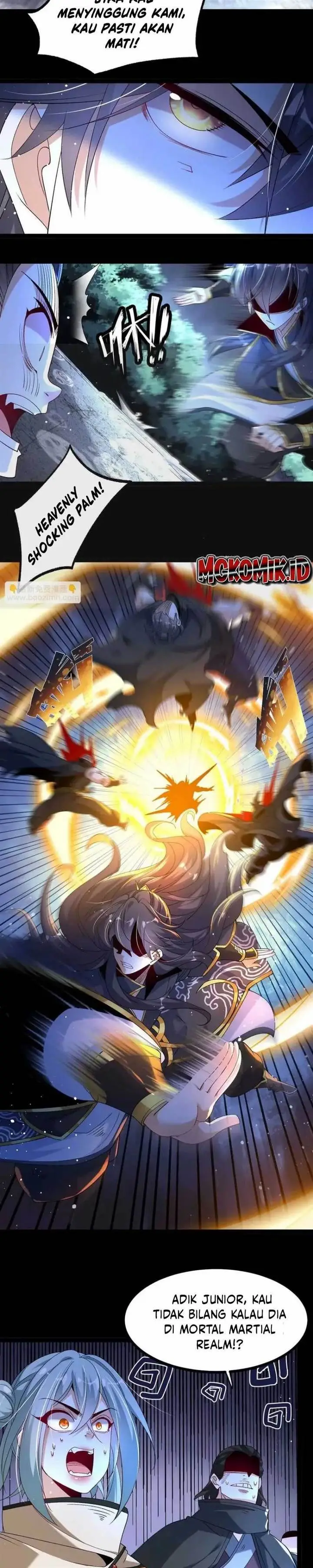 image-komik-transcending-alchemy-god-chapter-59-9/14