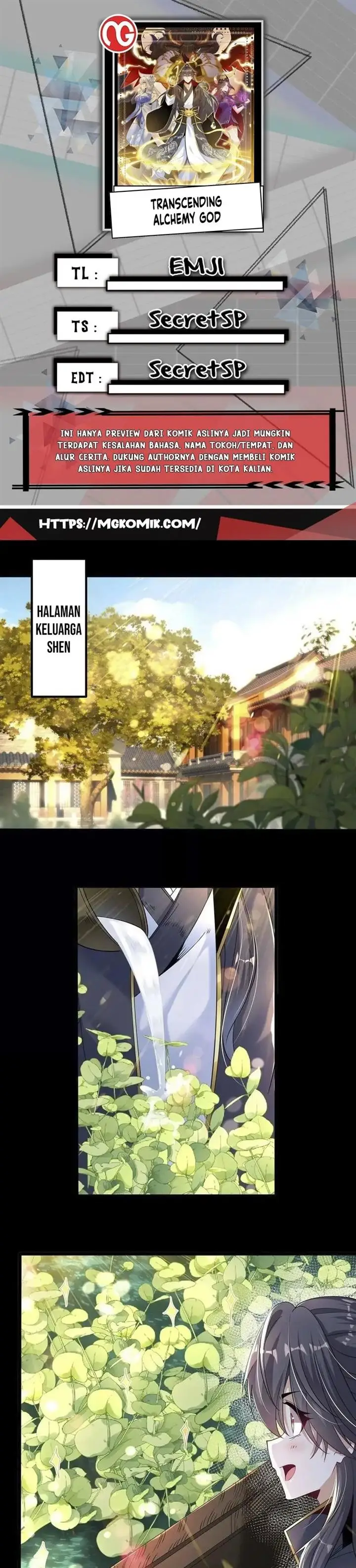 image-komik-transcending-alchemy-god-chapter-6-0/31
