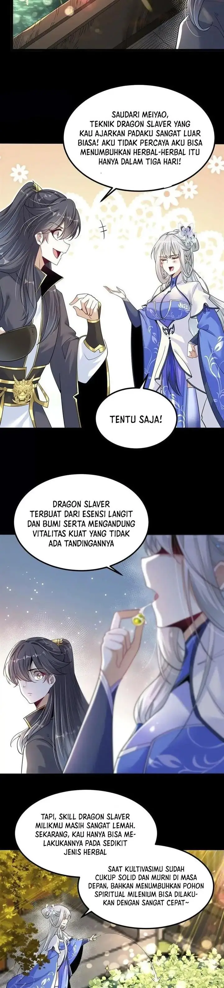 image-komik-transcending-alchemy-god-chapter-6-1/31