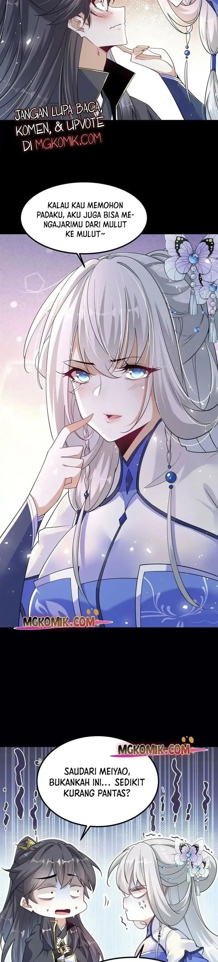 image-komik-transcending-alchemy-god-chapter-6-3/31