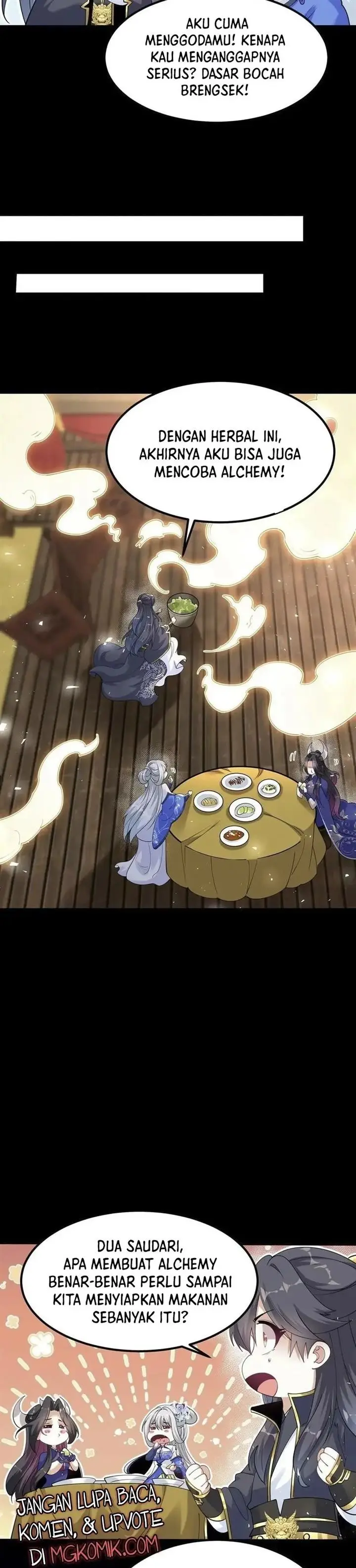 image-komik-transcending-alchemy-god-chapter-6-4/31