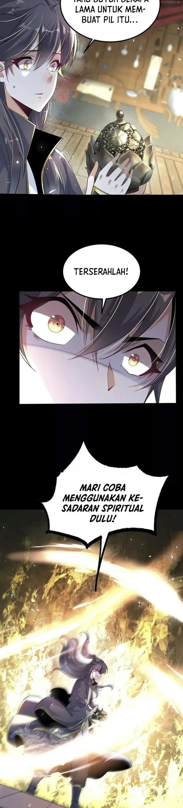 image-komik-transcending-alchemy-god-chapter-6-6/31