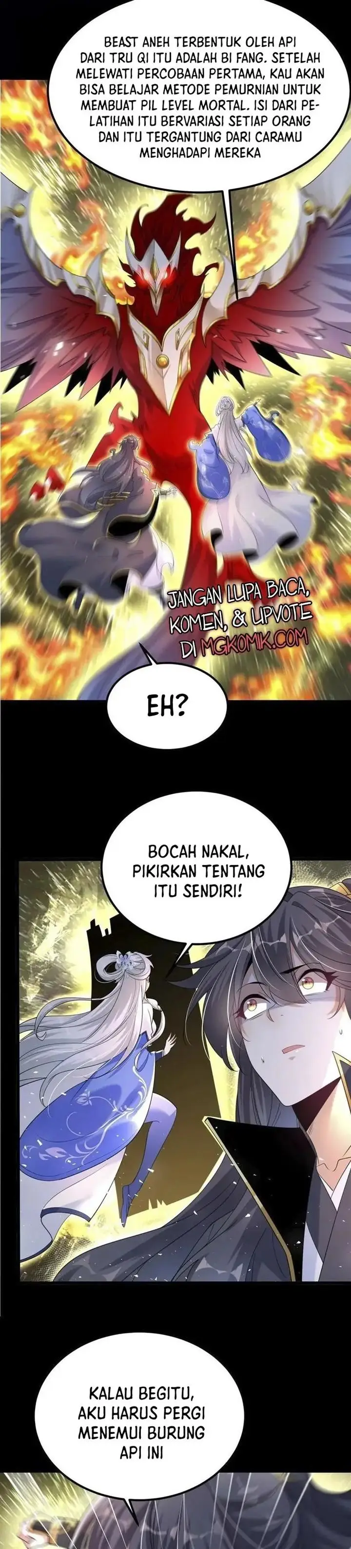 image-komik-transcending-alchemy-god-chapter-6-10/31