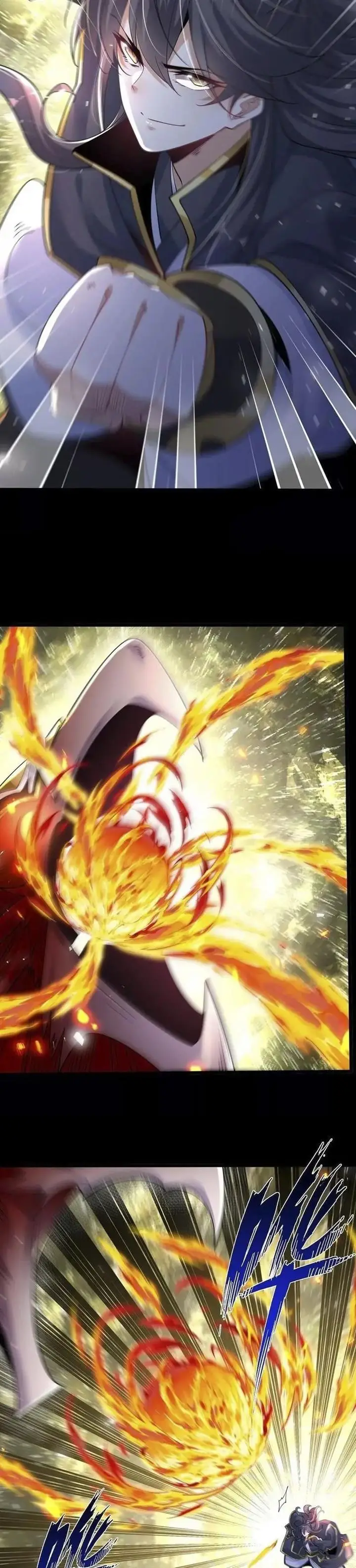 image-komik-transcending-alchemy-god-chapter-6-11/31