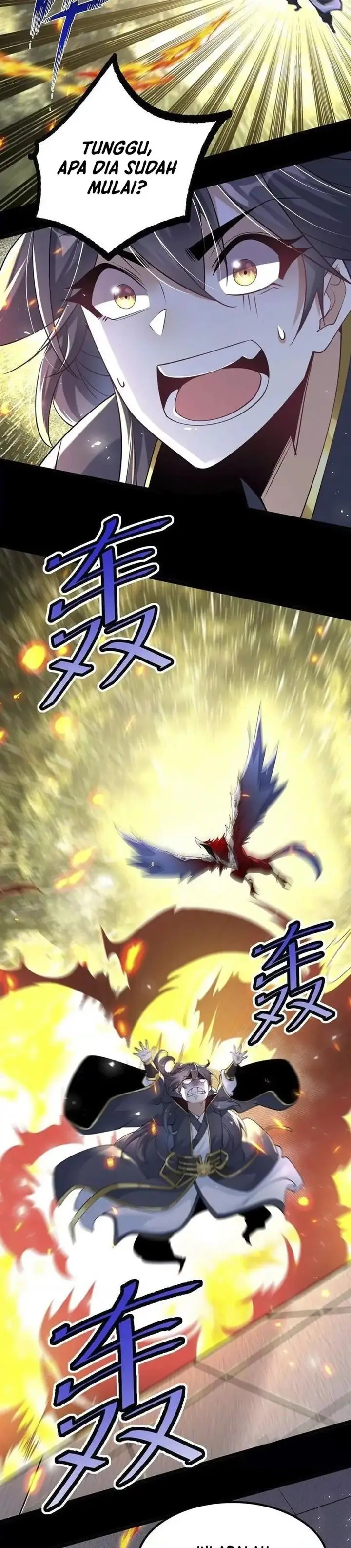 image-komik-transcending-alchemy-god-chapter-6-12/31