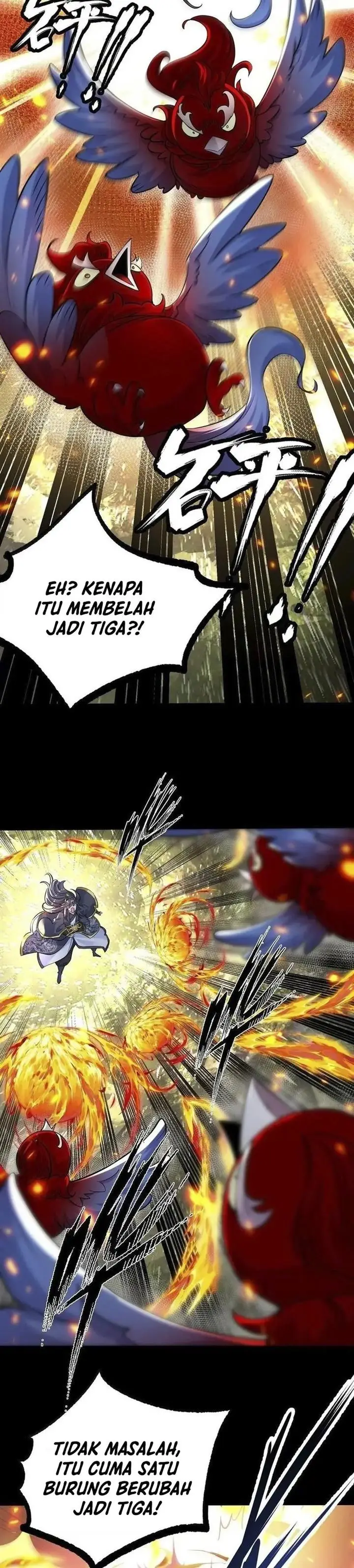 image-komik-transcending-alchemy-god-chapter-6-16/31