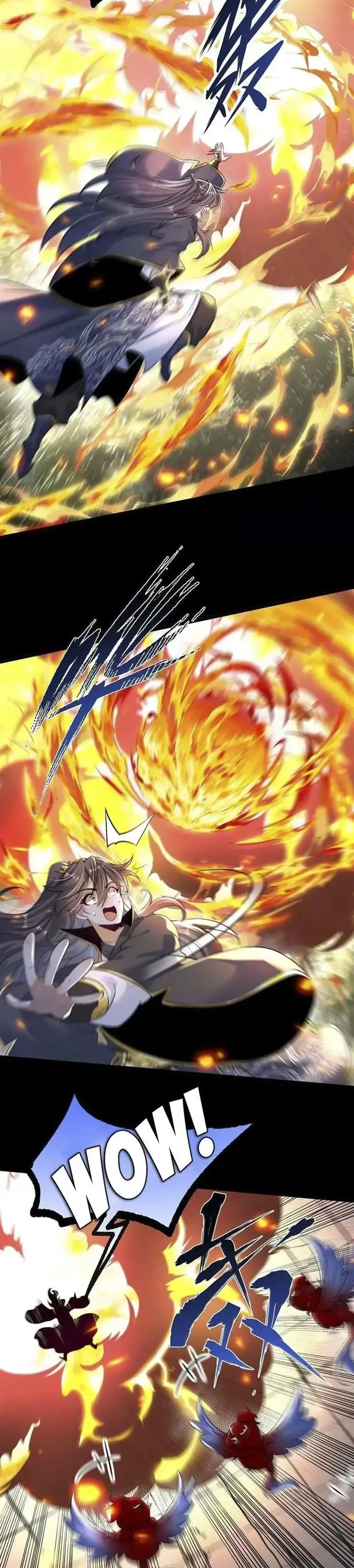 image-komik-transcending-alchemy-god-chapter-6-17/31