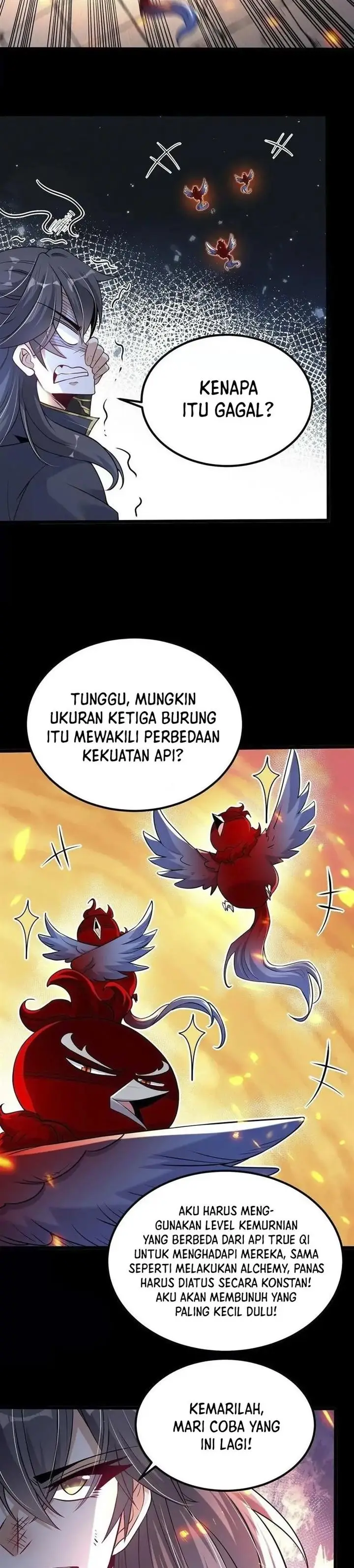 image-komik-transcending-alchemy-god-chapter-6-18/31