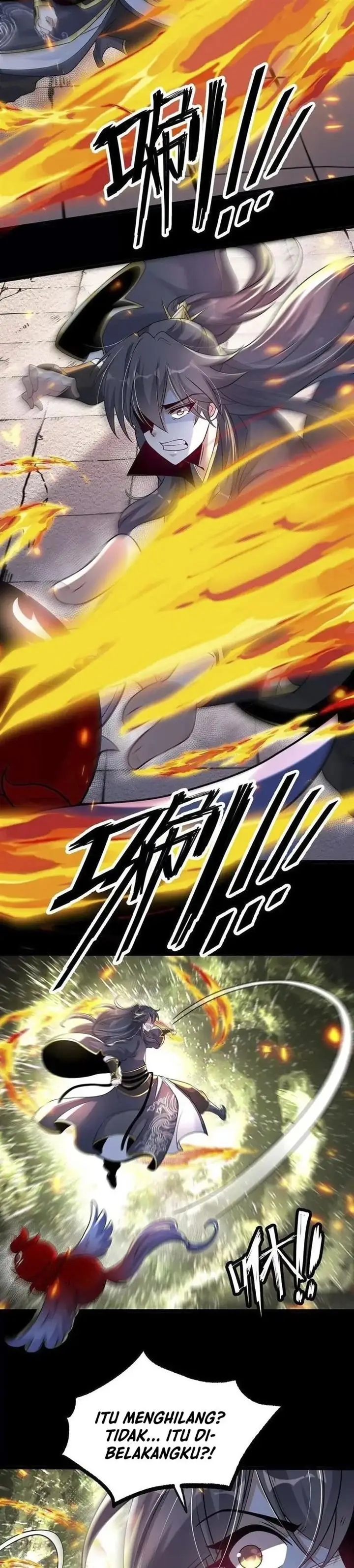 image-komik-transcending-alchemy-god-chapter-6-20/31