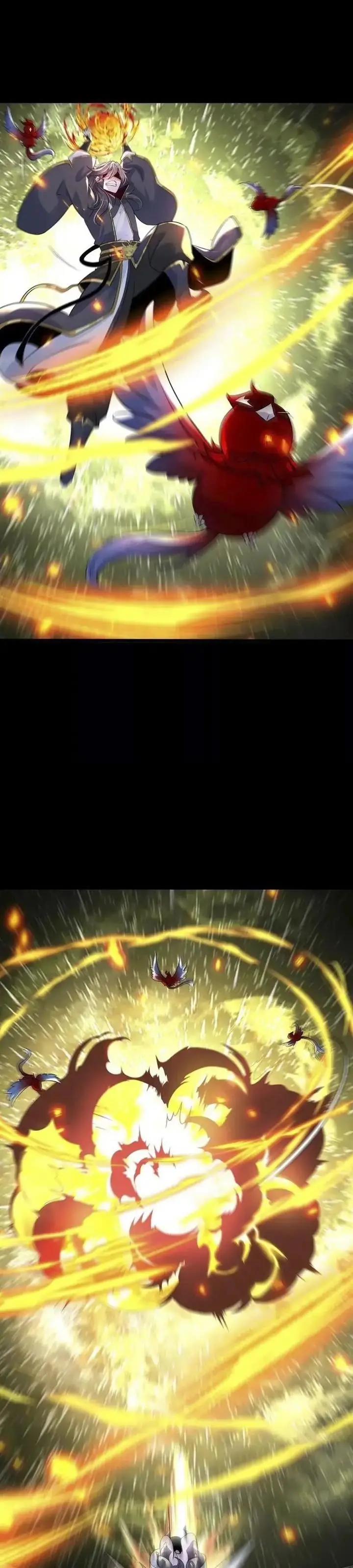 image-komik-transcending-alchemy-god-chapter-6-24/31