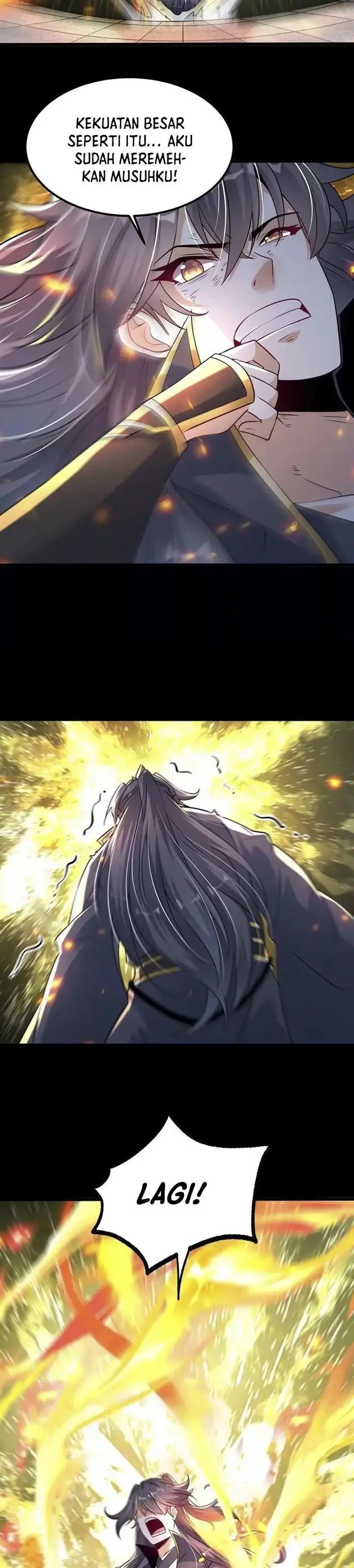 image-komik-transcending-alchemy-god-chapter-6-25/31