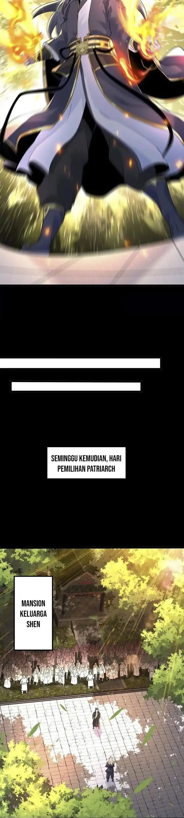 image-komik-transcending-alchemy-god-chapter-6-26/31