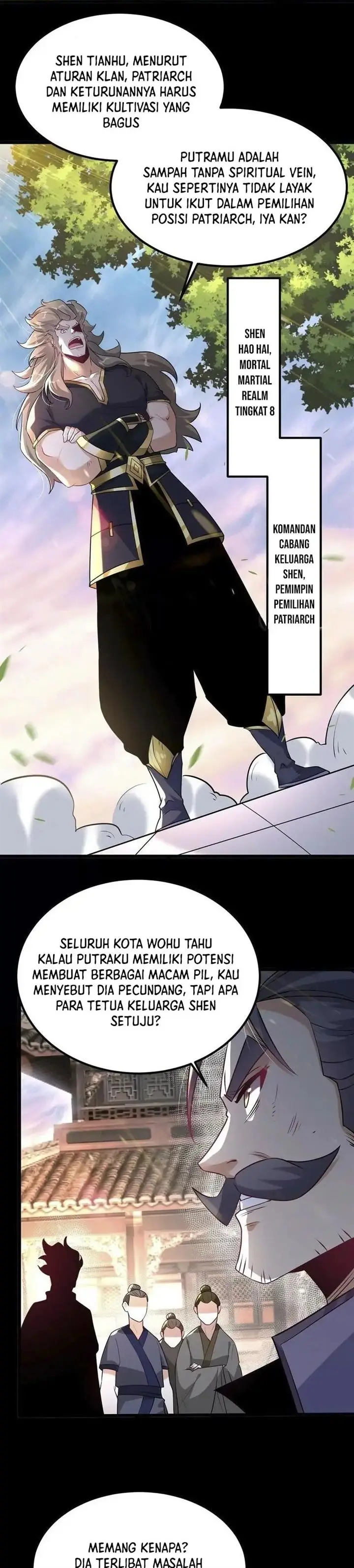 image-komik-transcending-alchemy-god-chapter-6-27/31