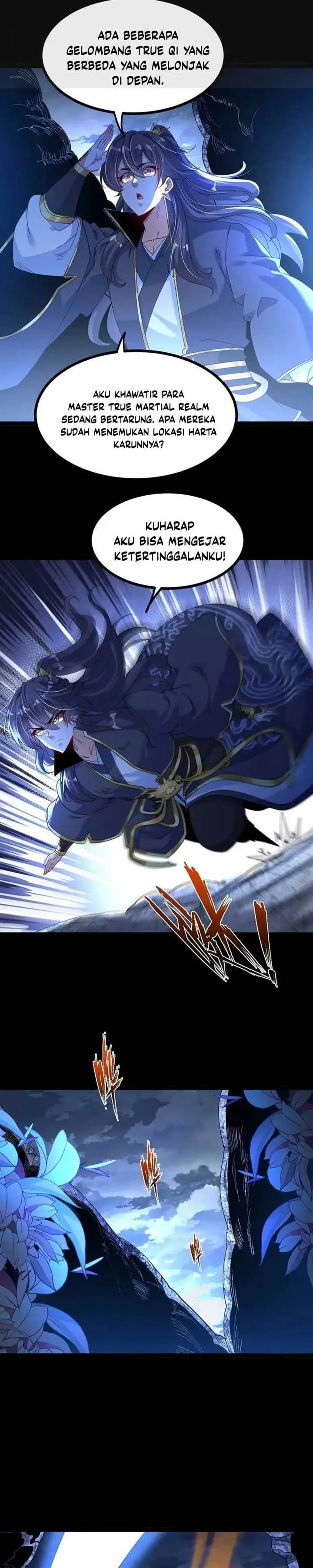 image-komik-transcending-alchemy-god-chapter-60-1/21