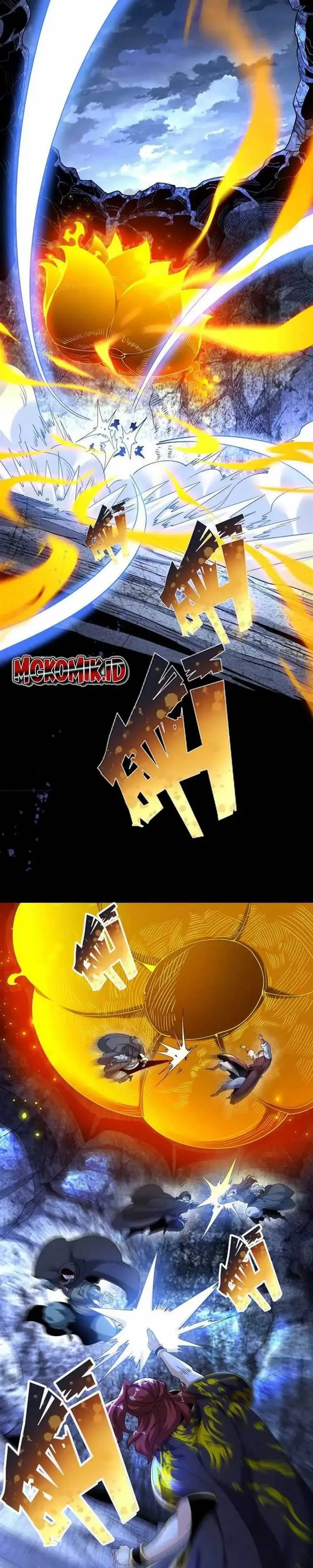 image-komik-transcending-alchemy-god-chapter-60-2/21