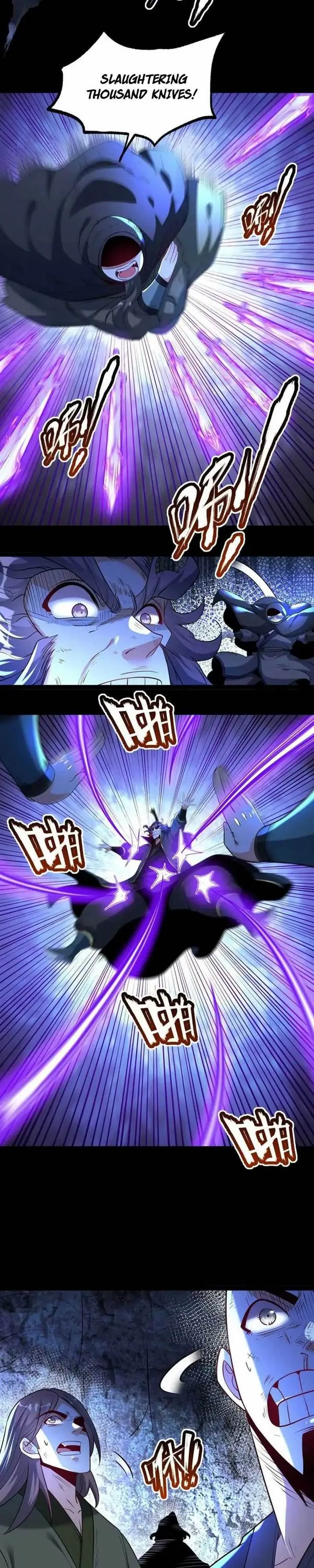 image-komik-transcending-alchemy-god-chapter-60-5/21