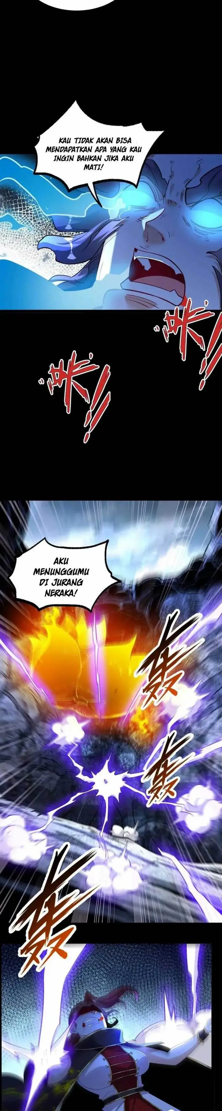 image-komik-transcending-alchemy-god-chapter-60-8/21