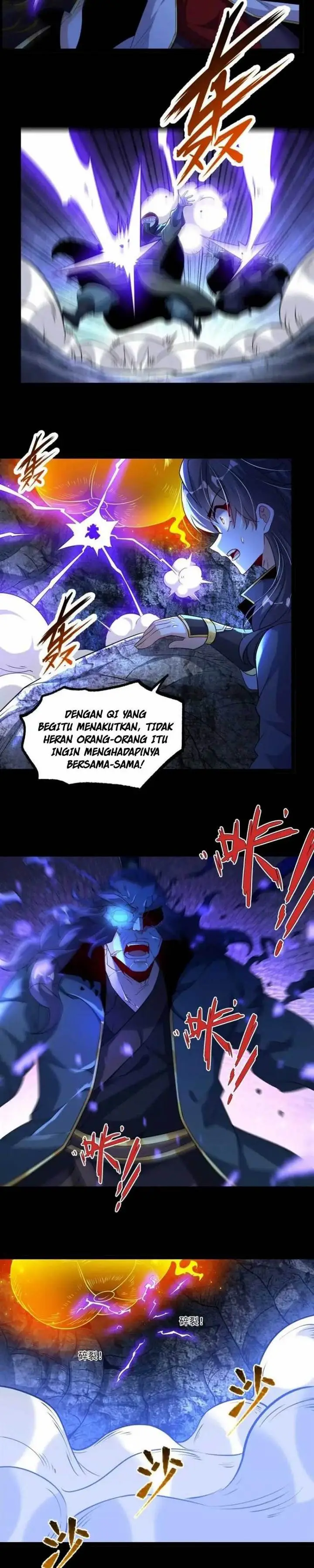 image-komik-transcending-alchemy-god-chapter-60-9/21