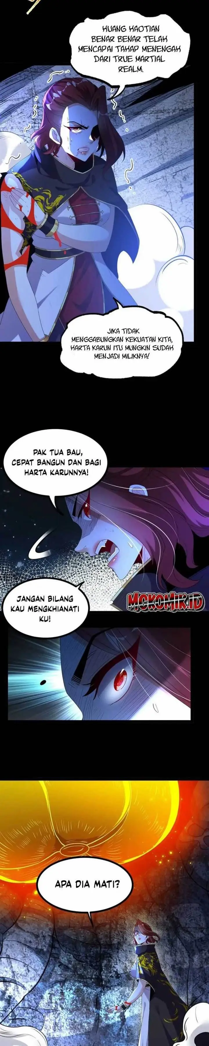 image-komik-transcending-alchemy-god-chapter-60-10/21