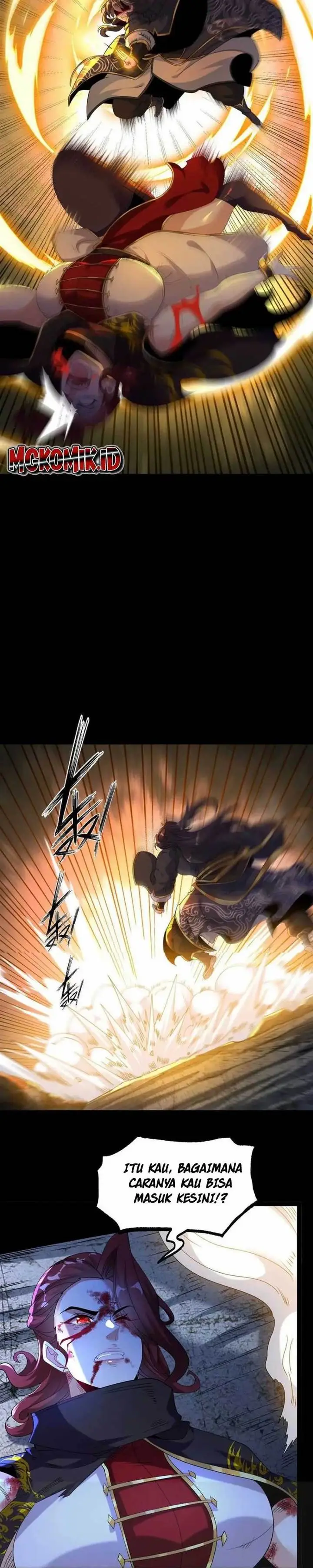 image-komik-transcending-alchemy-god-chapter-60-12/21