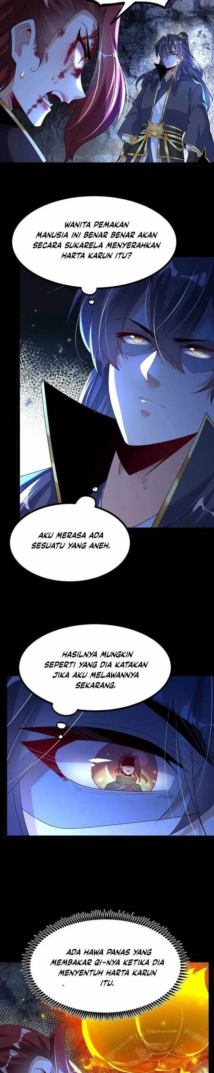 image-komik-transcending-alchemy-god-chapter-60-14/21