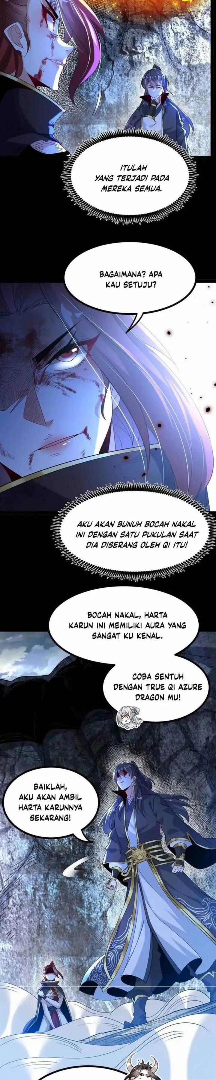 image-komik-transcending-alchemy-god-chapter-60-15/21