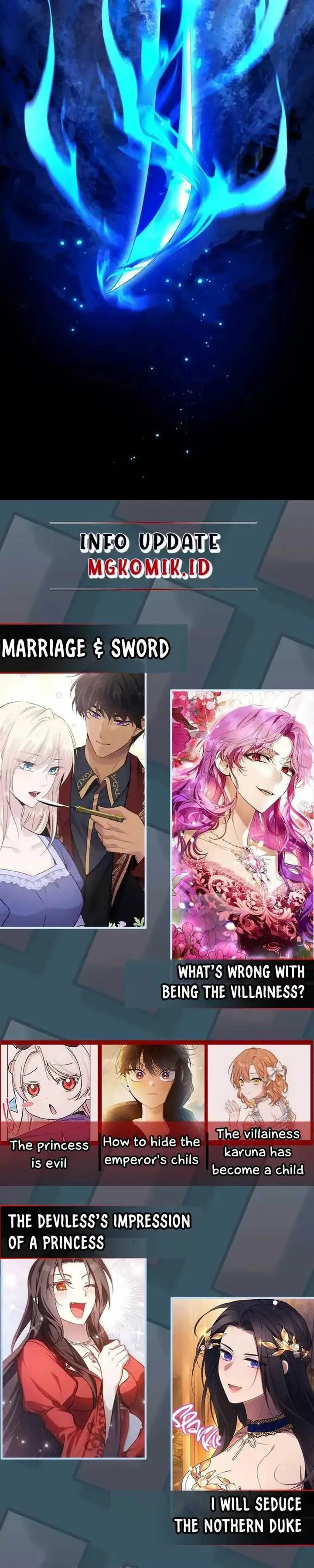 image-komik-transcending-alchemy-god-chapter-60-19/21