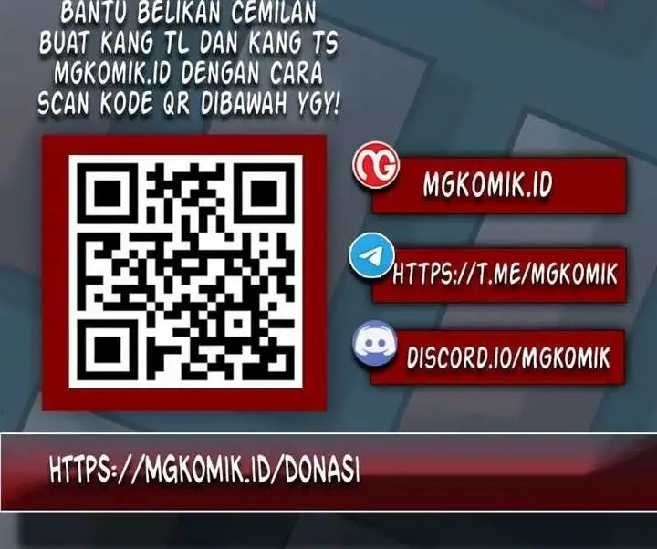 image-komik-transcending-alchemy-god-chapter-60-20/21