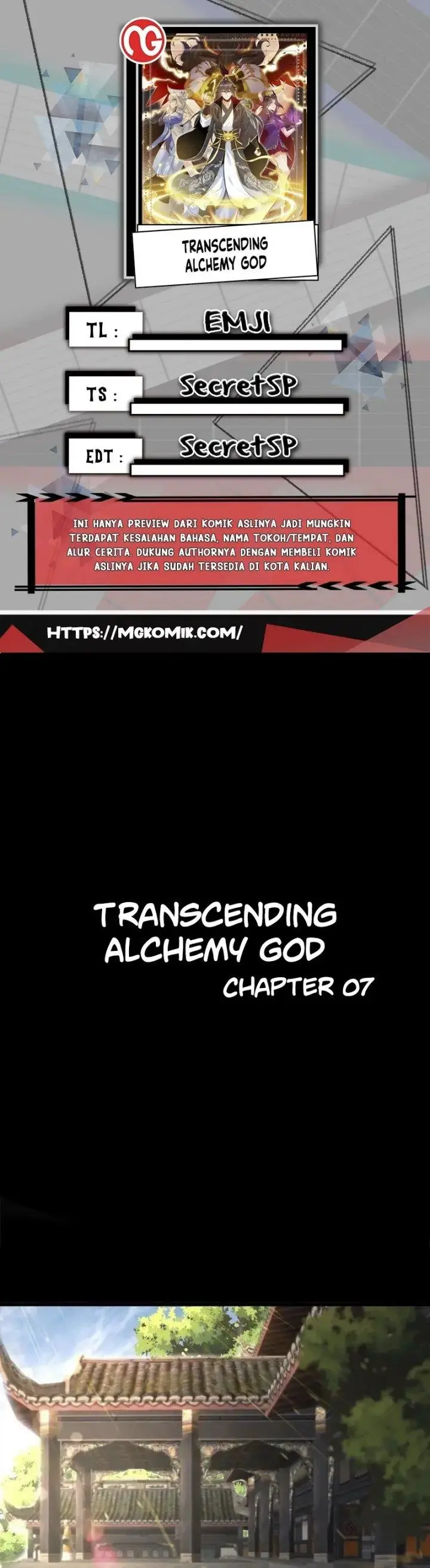 image-komik-transcending-alchemy-god-chapter-7-0/34