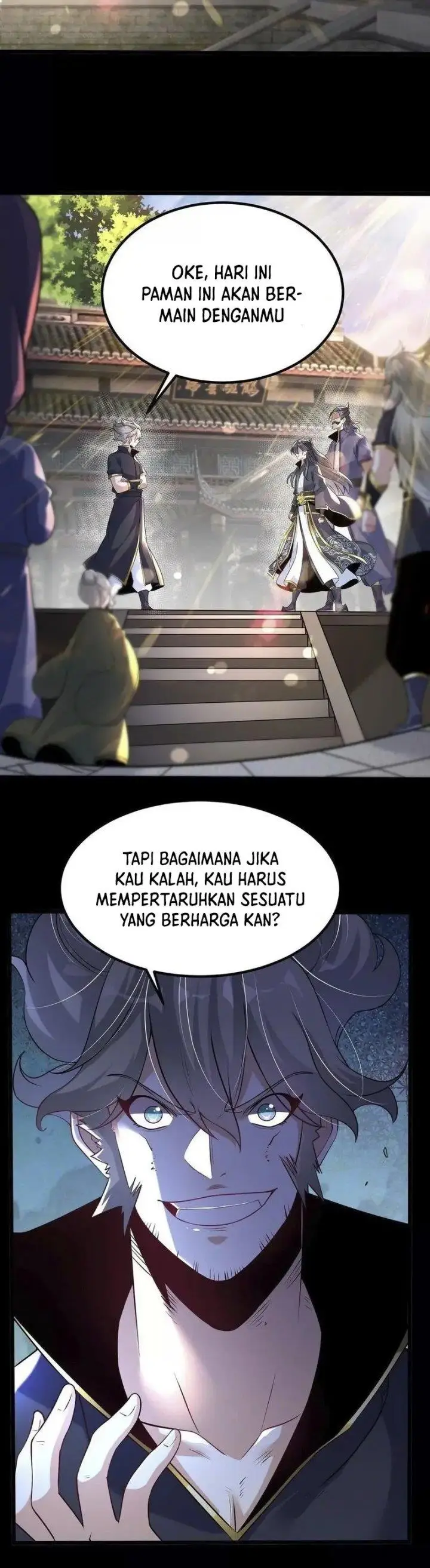 image-komik-transcending-alchemy-god-chapter-7-1/34