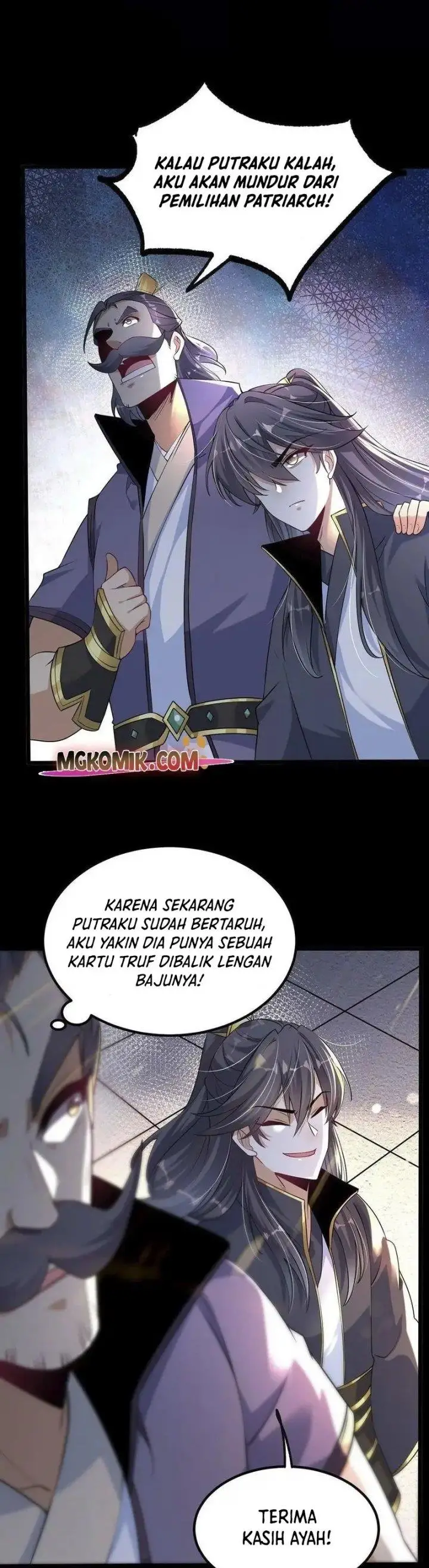 image-komik-transcending-alchemy-god-chapter-7-2/34