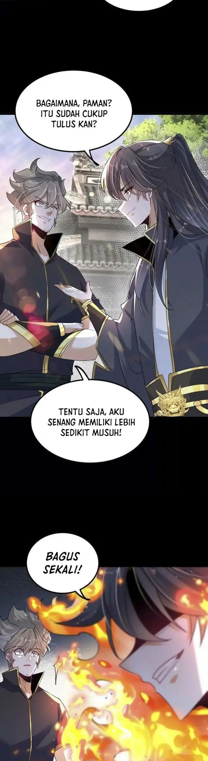 image-komik-transcending-alchemy-god-chapter-7-3/34