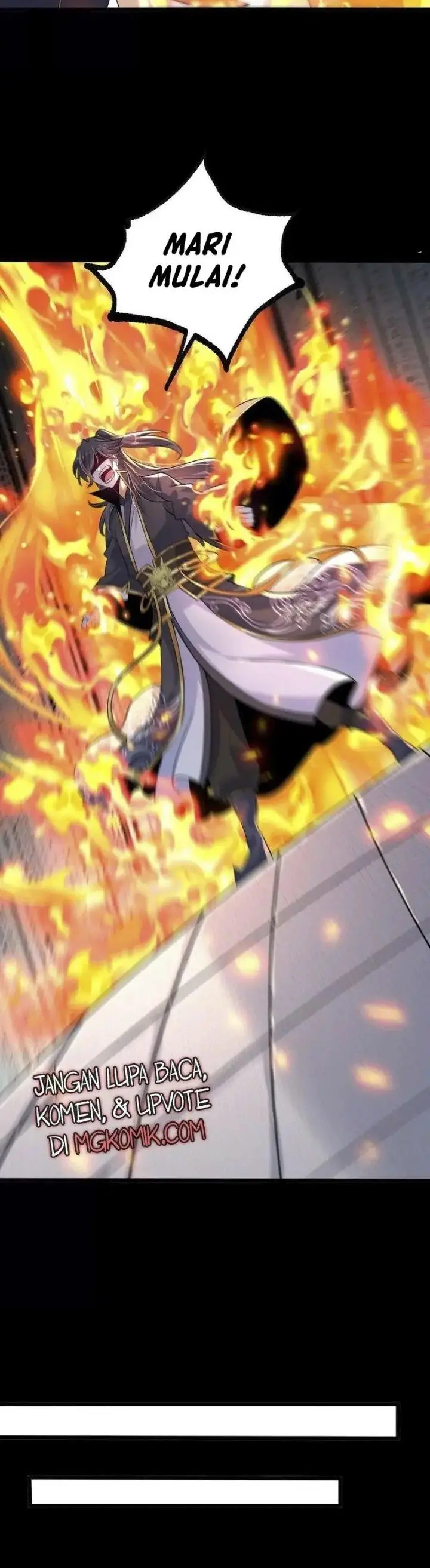 image-komik-transcending-alchemy-god-chapter-7-4/34