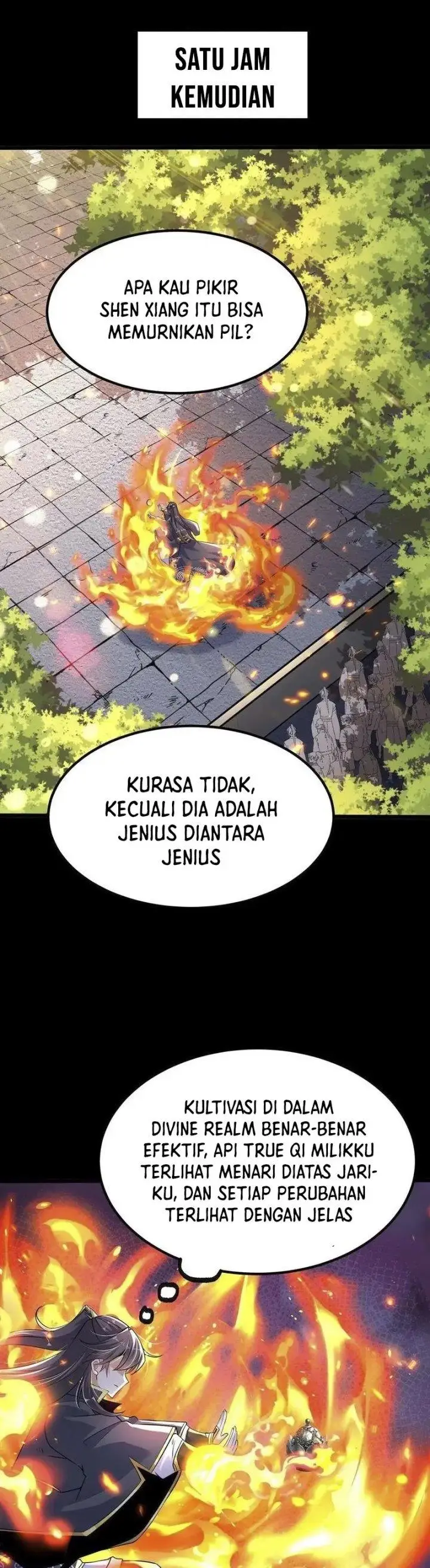 image-komik-transcending-alchemy-god-chapter-7-5/34