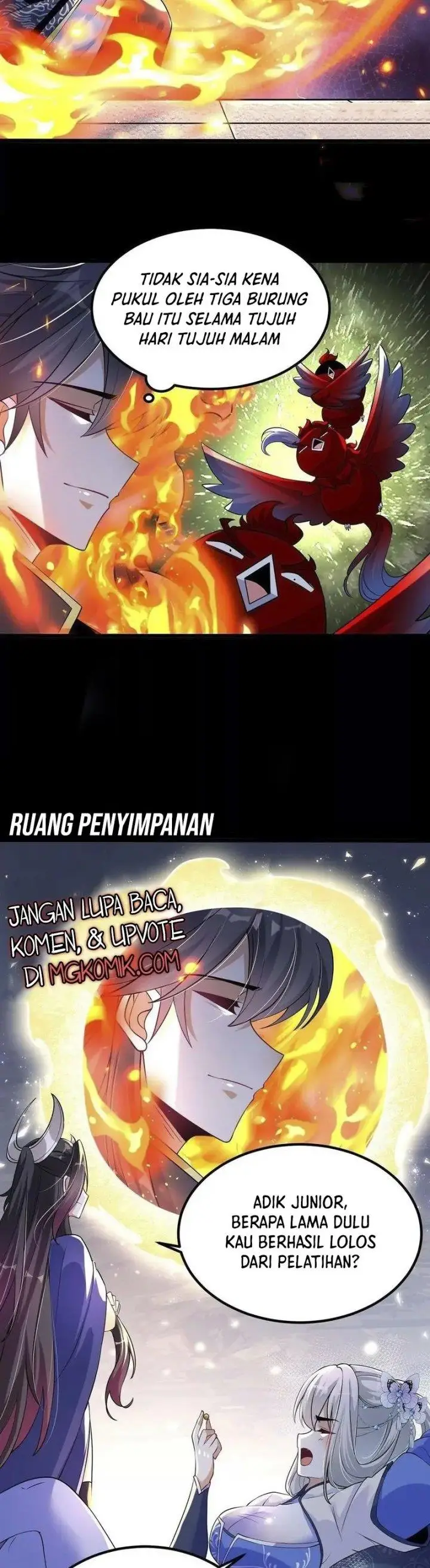 image-komik-transcending-alchemy-god-chapter-7-6/34